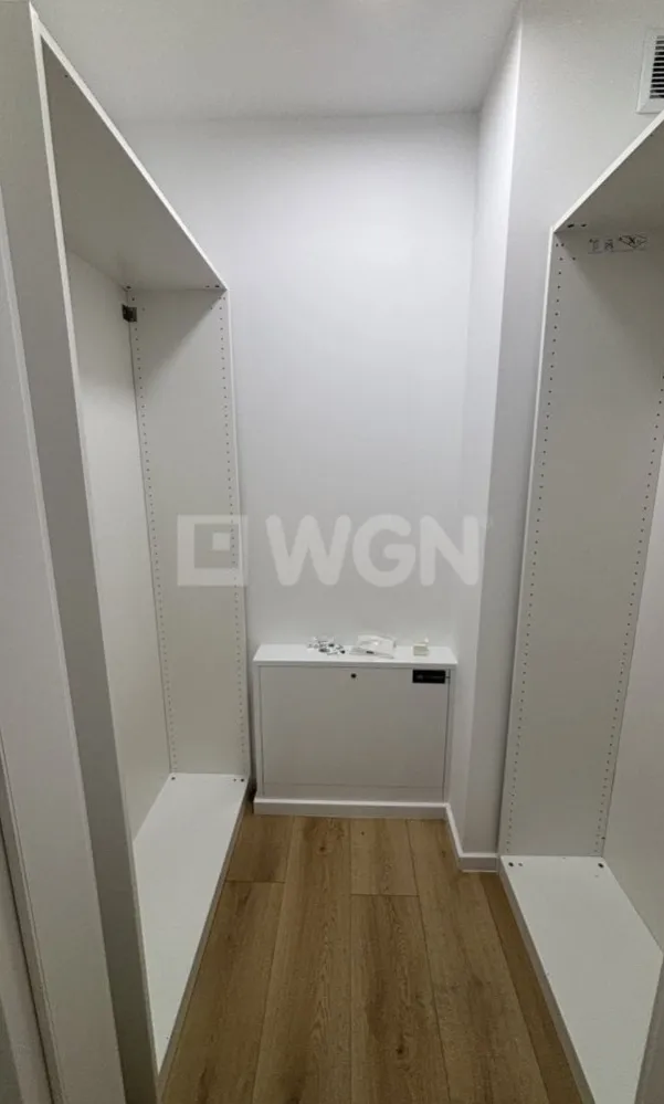 Dom na  wynajem Szczecin - Na wynajem nowy blizniak na Krzekowie