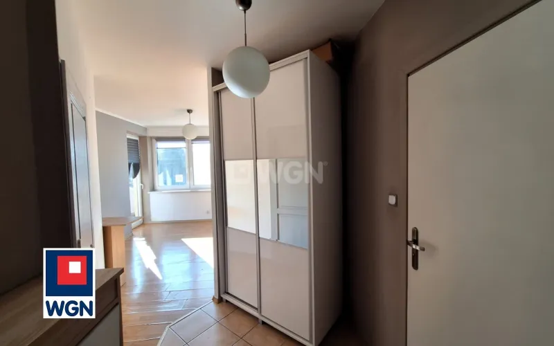 Dom na  sprzedaż Częstochowa - Apartamentowiec (8 mieszkań) w super lokalizacji