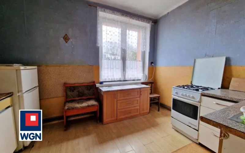 Mieszkanie na  sprzedaż Chrzanów - Na sprzedaż duże komfortowe mieszkanie w Centrum Chrzanowa