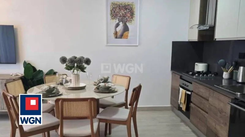 Mieszkanie na  sprzedaż Bayahibe - Przestronny apartament z 2 sypialniami na sprzedaż w Estrella Dominicus